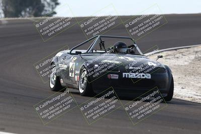 media/Feb-22-2025-SCCA SD (Sat) [[57201885c5]]/Group 1B/